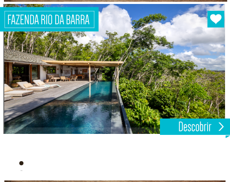casas fazenda rio da barra trancoso para alugar